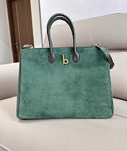 New Luxury Designer Crossbody Bag for Women - Premium Fashion Handbag - NM5644