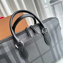 New Luxury Designer Tote Bag for Women - Premium Iconic Monogram Handbag - NM5820