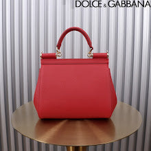 Chic Designer Shoulder Handbag - Premium Luxury Women's Style - NM6989