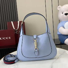 Designer Monogram Crossbody - Luxury Women's Premium Fashion Bag - NM3927