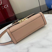 Luxury Designer Top Handle Bag for Women - Premium Satchel Handbag - NM3981