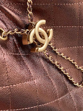 New Designer Iconic Tote Handbag - Premium Luxury Women's Fashion - NM6007