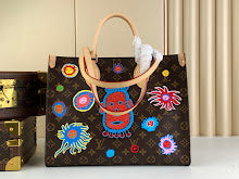 Premium Women's Shoulder Bag - Designer Luxury Fashion Accessory - NM4609