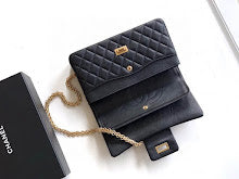New Premium Top Handle Shopper - Luxury Women's Designer Style Bag - NM6230