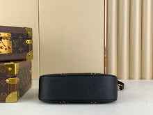 Chic Designer Crossbody Purse - Premium Luxury Women's Style - NM4808