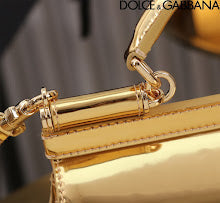 Luxury Iconic Crossbody Bag - Women's Elegant Designer Fashion - NM6672