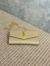 Luxury Monogram Shoulder Bag - Women's Elegant Designer Fashion - NM3468