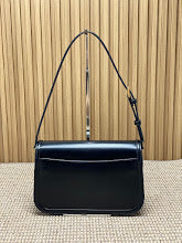 Premium Women's Crossbody Bag - Luxury Designer Fashion Accessory - NM3785