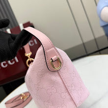 Chic Designer Crossbody Purse - Premium Luxury Women's Style - NM4069