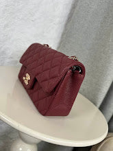 New Luxury Designer Shoulder Bag for Women - Premium Fashion Handbag - NM6080