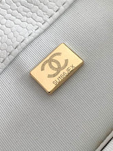 New Designer Signature Tote - Premium Luxury Women's Fashion Bag - NM6026