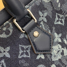 Premium Leather Top Handle Satchel - Elegant Women's Designer Bag - NM5457