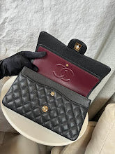 New Premium Top Handle Shopper - Luxury Women's Designer Style Bag - NM6057