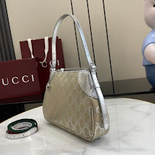 Premium Women's Crossbody Bag - Luxury Designer Fashion Accessory - NM4010