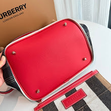 New Luxury Iconic Crossbody Bag - Women's Elegant Designer Fashion - NM5807