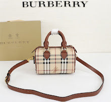 Luxury Mini Crossbody Bag - Women's Premium Designer Fashion - NM5558