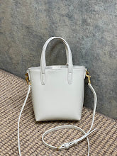 Designer Heritage Top Handle Bag - Premium Luxury Women's Fashion - NM3389