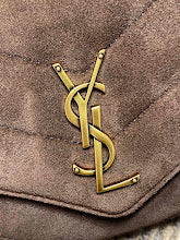 Designer Iconic Shoulder Bag - Luxury Women's Premium Fashion - NM3594