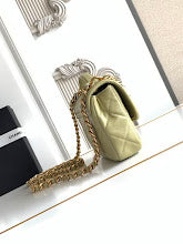 New Chic Designer Crossbody Purse - Premium Luxury Women's Style - NM6022