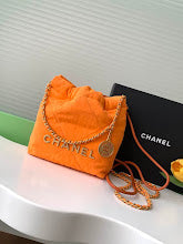 New Luxury Structured Shoulder Bag - Women's Premium Designer Fashion - NM6187