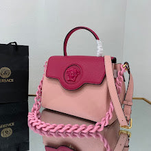 Chic Women's Shoulder Handbag - Luxury Premium Designer Style - NM3082