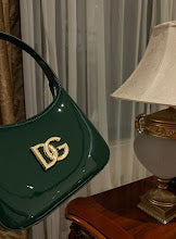 Chic Women's Shoulder Handbag - Luxury Premium Designer Style - NM7187