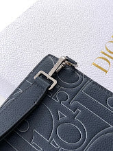 Chic Designer Satchel Bag - Luxury Women's Top Handle Handbag - NM7473