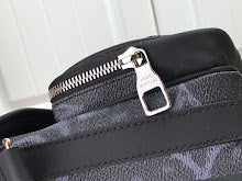 Luxury Designer Shoulder Bag for Women - Premium Fashion Handbag - NM5042