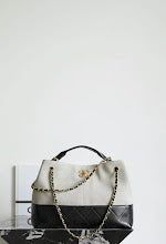 New Luxury Structured Shoulder Bag - Women's Premium Designer Fashion - NM6228