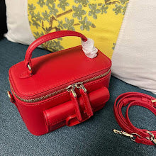 Chic Designer Tote Handbag - Luxury Premium Women's Fashion Bag - NM3023