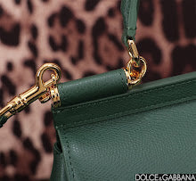 Chic Designer Crossbody Purse - Premium Luxury Women's Style - NM7000