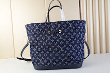 Chic Designer Satchel Bag - Luxury Women's Top Handle Handbag - NM4305