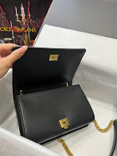 Premium Top Handle Shopper - Luxury Women's Designer Style Bag - NM6728