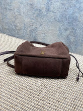 Premium Leather Shoulder Bag - Elegant Women's Designer Handbag - NM3760