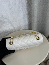 New Designer Heritage Top Handle Bag - Premium Luxury Women's Fashion - NM6061