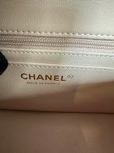 New Premium Heritage Tote Bag - Elegant Women's Luxury Designer Style - NM6059