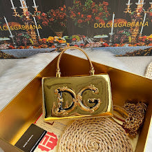 Premium Women's Top Handle Bag - Luxury Designer Satchel Fashion - NM6861
