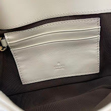 Chic Designer Shoulder Handbag - Premium Luxury Women's Style - NM3875