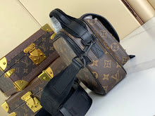 Luxury Large Tote Bag - Women's Premium Designer Fashion Handbag - NM4435