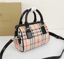 Premium Top Handle Shopper - Luxury Women's Designer Style Bag - NM5543