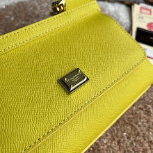 Chic Women's Crossbody Handbag - Luxury Premium Designer Style - NM6743