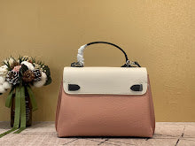 Luxury Mini Crossbody Bag - Women's Premium Designer Fashion - NM4160