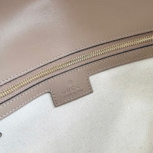 Premium Signature Crossbody - Chic Women's Luxury Designer Bag - NM4081