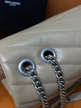 Luxury Designer Shoulder Bag for Women - Premium Fashion Handbag - NM3178
