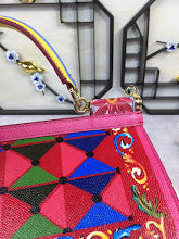 Designer Iconic Tote Handbag - Premium Luxury Women's Fashion - NM7082