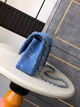 New Premium Women's Crossbody Bag - Luxury Designer Fashion Accessory - NM6162