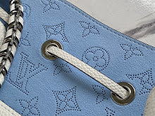 Luxury Designer Shoulder Bag for Women - Premium Fashion Handbag - NM5327