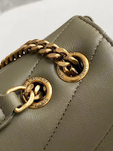 Luxury Large Tote Bag - Women's Premium Designer Fashion Handbag - NM3696