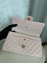 New Luxury Structured Shoulder Bag - Women's Premium Designer Fashion - NM6072