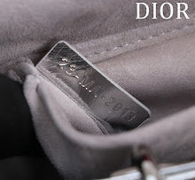 Premium Leather Shoulder Bag - Elegant Women's Designer Handbag - NM7365